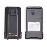 Bateria para radio modelo K61 PRO