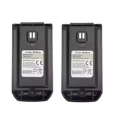 Batería para radio modelo UV21 PRO